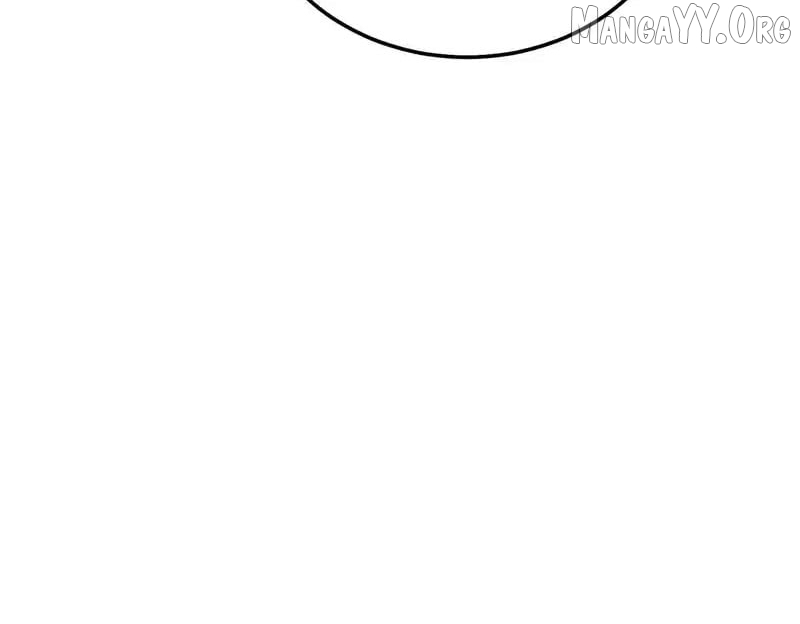 I Rely on My Invincibility to Deal Tons of Damage Passively! Chapter 130 - page 35